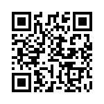 BU-P72918 QRCode