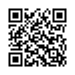 BU-P72973 QRCode