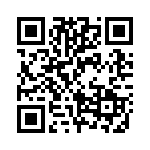 BU-PMDP-0 QRCode