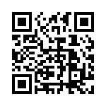 BU-PMDP-2 QRCode