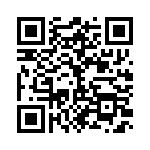 BU1006-M3-51 QRCode