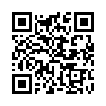 BU1006A-M3-51 QRCode