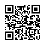 BU1008-M3-51 QRCode