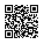 BU1008A-M3-51 QRCode