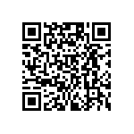 BU1008A5S-M3-45 QRCode