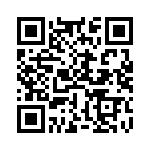 BU1010-E3-45 QRCode