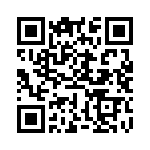 BU10105S-E3-45 QRCode