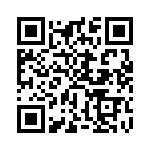 BU1010A-E3-45 QRCode