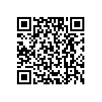 BU10JA2MNVX-CTL QRCode