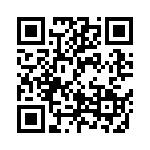 BU10TD2WNVX-TL QRCode