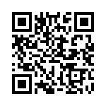 BU10UA3WNVX-TL QRCode