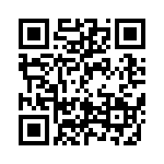 BU1206-E3-45 QRCode