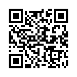 BU1206-M3-51 QRCode