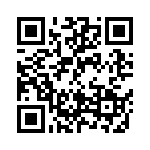 BU12065S-E3-45 QRCode