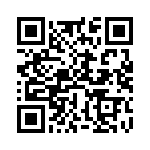 BU1208-E3-51 QRCode