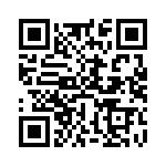 BU1208-M3-51 QRCode