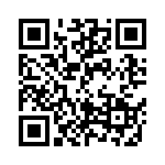 BU12105S-E3-45 QRCode