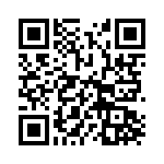 BU12105S-M3-45 QRCode