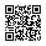 BU12TD3WG-TR QRCode