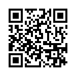 BU12UA3WNVX-TL QRCode