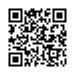 BU15065S-M3-45 QRCode