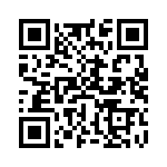 BU1508-E3-51 QRCode