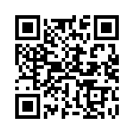 BU1510-E3-51 QRCode