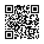 BU1523KV-E2 QRCode