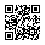 BU1569GVW-E2 QRCode