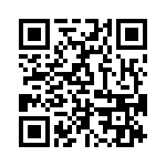 BU1570KN-E2 QRCode