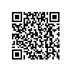 BU15JA2MNVX-CTL QRCode