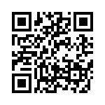 BU16006KV-E2 QRCode