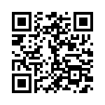 BU1851GUW-E2 QRCode