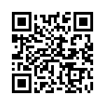 BU1852GUW-E2 QRCode