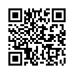 BU18TA2WNVX-TR QRCode