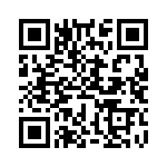 BU19UA3WNVX-TL QRCode