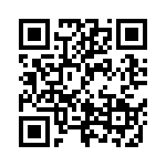 BU1ATD2WNVX-TL QRCode