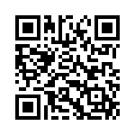 BU1BUA3WNVX-TL QRCode