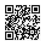 BU1JUA3WNVX-TL QRCode