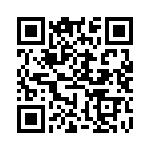 BU20065S-M3-45 QRCode