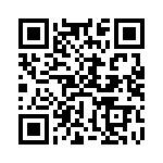 BU2008-E3-45 QRCode