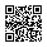 BU2008-E3-51 QRCode