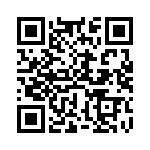 BU2008-M3-45 QRCode