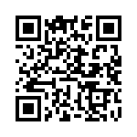 BU20085S-E3-45 QRCode