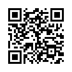 BU2010-E3-45 QRCode