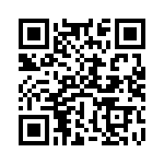 BU2010-M3-45 QRCode