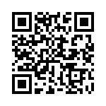 BU2090F-E2 QRCode