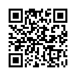 BU2090FS-E2 QRCode