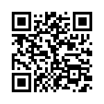 BU2098F-E2 QRCode