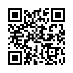 BU21010MUV-E2 QRCode